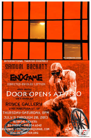 Poster-ENDGAME-Royce.jpg