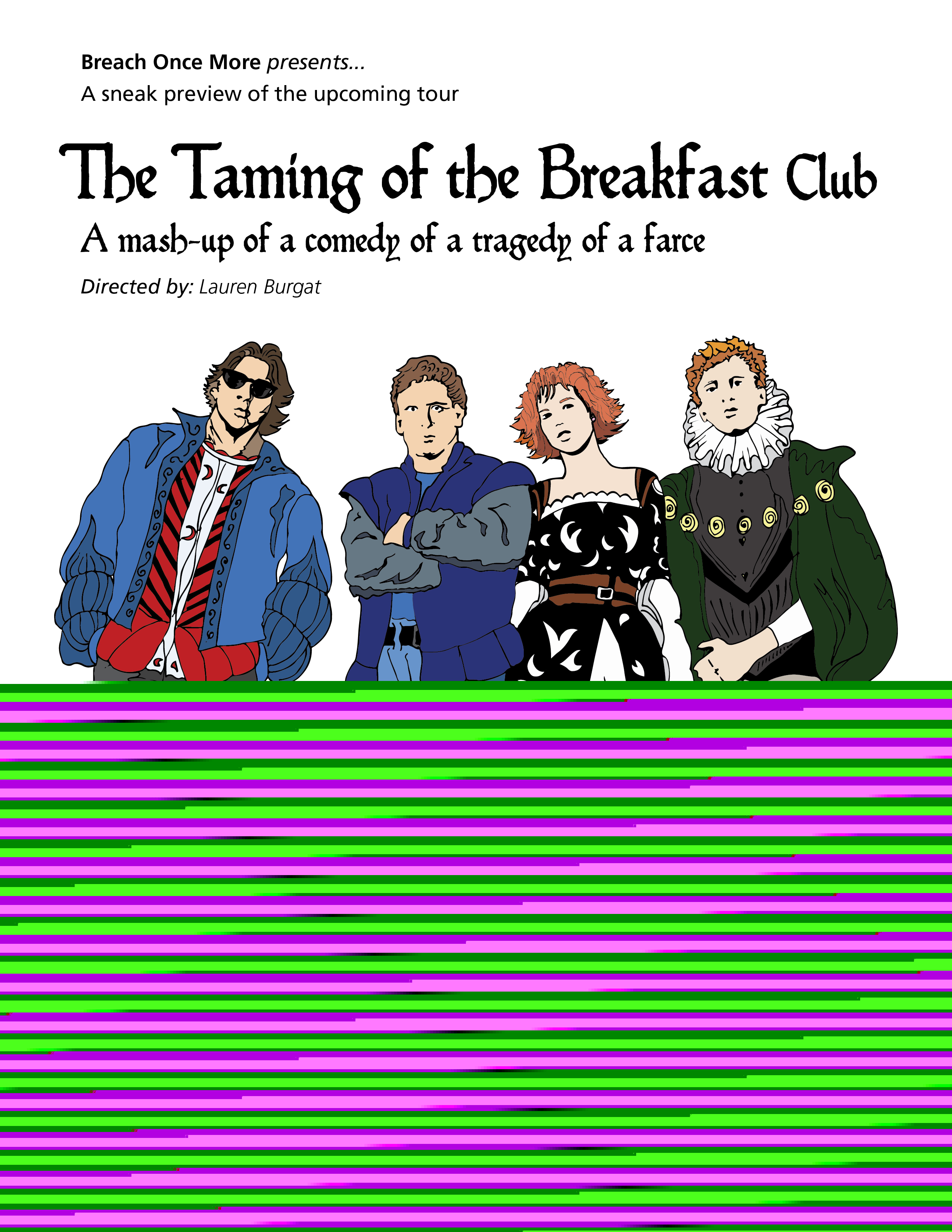 TBC.jpgRC.jpg